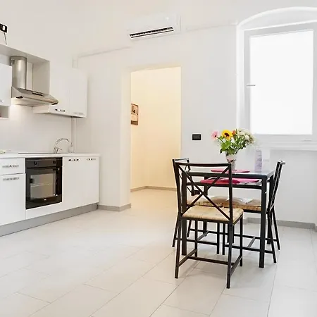 Appartamento Vgm-apartments Gimma
