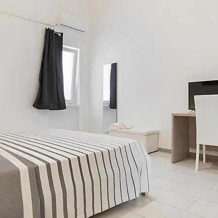 Vgm-apartments Gimma Daire